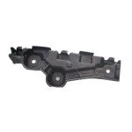 Ön Tampon Bağlantı Ayağı Parçası Sağ Dacia Sandero 631427092R