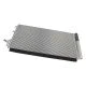 Kondansatör Klima Radyatörü Fluence Megane 3 921003293R Kondansatör Klima Radyatörü Fluence Megane 3 921003293R