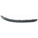 Ön Tampon Kuşağı Sağ ( Alfa Romeo : 147 01 - 05 ) 46559917 Ön Tampon Kuşağı Sağ ( Alfa Romeo : 147 01 - 05 ) 46559917