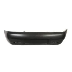 Alfa 156 2002 - 2005 Arka Tampon Dega