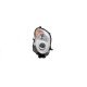 Ön Far Elektrikli Motorlu Sağ ( Alfa Romeo : Mito 08 - 12 ) 50508590 Ön Far Elektrikli Motorlu Sağ ( Alfa Romeo : Mito 08 - 12 ) 50508590