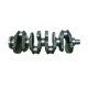 Krank Mili Renault 19 / Kangoo > 1900 Motor Dizel F8Q Krank Mili Renault 19 / Kangoo > 1900 Motor Dizel F8Q