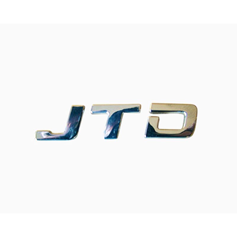 Yazı ( Jtd ) Fiat Doblo 2001-2009 / Stilo