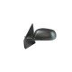 Dış Ayna Kablo Astarlı Sol ( Dacia : Lodgy 12 - 15 ) 963026216R Dış Ayna Kablo Astarlı Sol ( Dacia : Lodgy 12 - 15 ) 963026216R