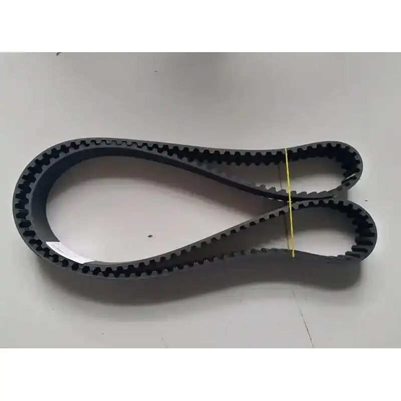Triger Kayışı Ducato Master 2,8 Düz Ölçü : 153 Triger Kayışı Ducato Master 2,8 Düz Ölçü : 153