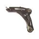 Laguna 2 Alt Salıncak Sol Delphi 545016805R Laguna 2 Alt Salıncak Sol Delphi 545016805R