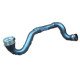 Hava Filtre Borusu Master 3 144605593R Hava Filtre Borusu Master 3 144605593R
