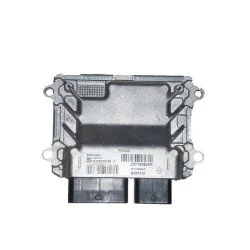 Motor Beyni Duster 4X2 237100826R