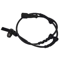 Megane 3, Duster, Fluence Ön Abs Kablosu Orijinal 479109155R 