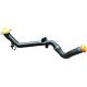 Turbo Hortumu Egea 1.6 Mjtd 51837874 Turbo Hortumu Egea 1.6 Mjtd 51837874