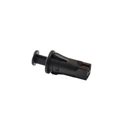 Renault R19, R21 Bagaj Işık Butonu Orijinal 7700825472