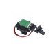 Elektronik Kontrol Ünitesi Clio Bbo 2 7701050900 Elektronik Kontrol Ünitesi Clio Bbo 2 7701050900
