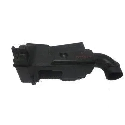Rezenatör Megane 2 Lm-Bm 8200233761 8200878495 8200231858