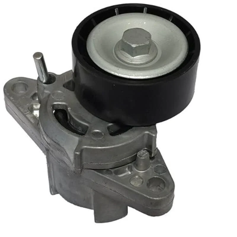 Megane, Laguna Alternatör Kayış Gergisi Orijinal 8200603359-1 Megane, Laguna Alternatör Kayış Gergisi Orijinal 8200603359-1