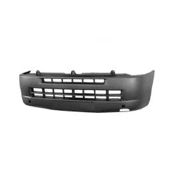 Ducato Ön Tampon 1995 - 2000 Arası 1302624604 Dega