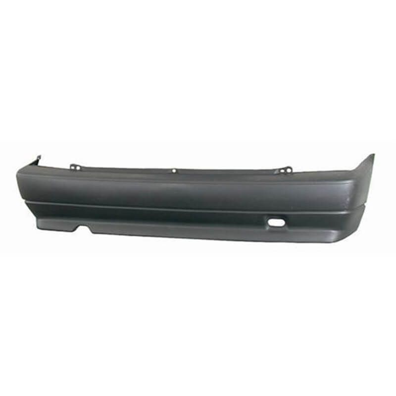 Arka Tampon ( Fiat : Tipo 90 - 00 ) 7638035