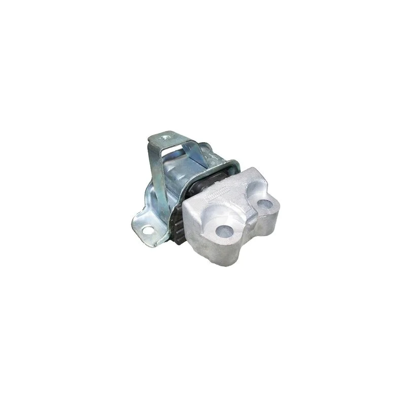 Şanzıman Üst Takozu Sol Fiorino Linea 1,4 / 1,3Mjtd Şanzıman Üst Takozu Sol Fiorino Linea 1,4 / 1,3Mjtd