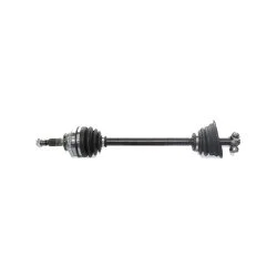 Ön Aks Komple Sol AbsLi Kangoo Clio 1,5 Dcı 2006 > Ölçü : 23X29.95X57.5X 630 Abs 44 Teeth