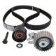 Triger Gergi Seti Fiat Marea Doblo Punto Brava 1.9 2.4Jtd 99 Alfa 156 2.4 Triger Gergi Seti Fiat Marea Doblo Punto Brava 1.9 2.4Jtd 99 Alfa 156 2.4