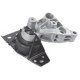 Laguna 3 Latitude Motor Takozu 2.0 Dizel M9R 112105736R Laguna 3 Latitude Motor Takozu 2.0 Dizel M9R 112105736R