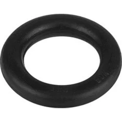 Renault 12 Toros Egzoz Lastiği 7700518505