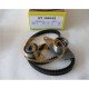 Triger Seti Laguna Megane 2,0 8V Triger Seti Laguna Megane 2,0 8V