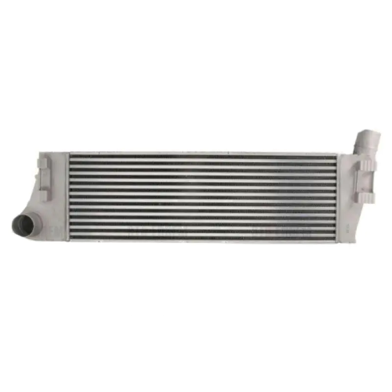 Turbo Radyatörü Intercooler Renault Megane 2, Scenic 2 1.5Dci - 1.9Dci Turbo Radyatörü Intercooler Renault Megane 2, Scenic 2 1.5Dci - 1.9Dci
