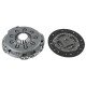 Debriyaj Seti Baskı + Disk Megane 3, Duster 4X4 1.6 16V 08> Debriyaj Seti Baskı + Disk Megane 3, Duster 4X4 1.6 16V 08>