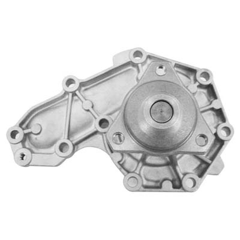 R11 Flash R19 Clio Express Kangoo Megane Laguna Devirdaim Su Pompası 1.7 - 1.8 1.9 2.0 8 Valf Motorlar 210107370R F2N - F3P - F8Q - F3R R11 Flash R19 Clio Express Kangoo Megane Laguna Devirdaim Su Pompası 1.7 - 1.8 1.9 2.0 8 Valf Motorlar 210107370R F2N - F3P - F8Q - F3R