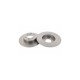 Twingo Ön Fren Diski 1993 - 2007 Arası Düz 238Mm 7701204285