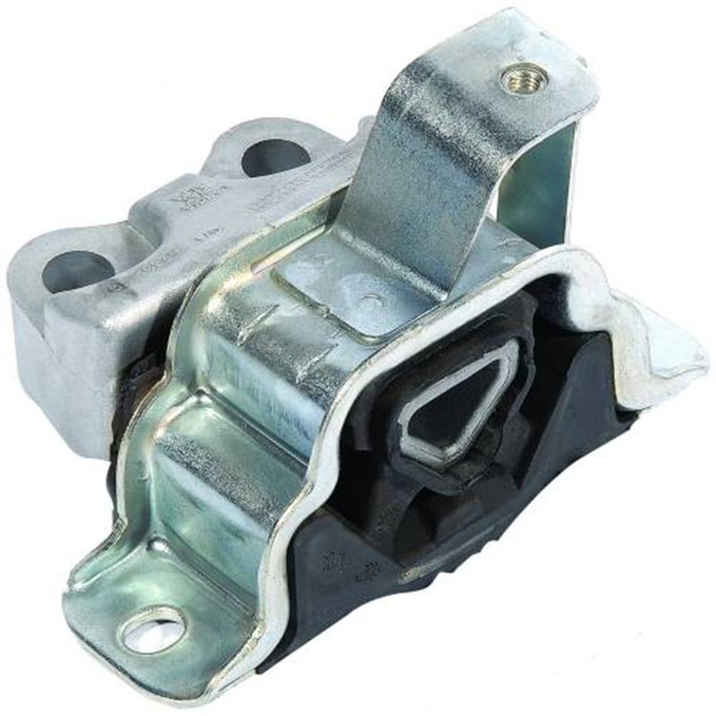 Şanzıman Üst Takozu Sol Fiorino Linea 1,4 / 1,3Mjtd Şanzıman Üst Takozu Sol Fiorino Linea 1,4 / 1,3Mjtd