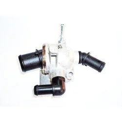 Termostat Müşürsüz Linea, Doblo, G.Punto, Fiorino Ym 1.3Jtd