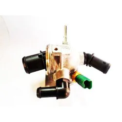 Termostat Müşürlü Doblo, Fiorino, Linea, Grande Punto 1.3Jtd