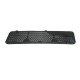 R9 Fairway 93 - 96 Kaput Havalandırma Izgarası Sağ 7704000879 R9 Fairway 93 - 96 Kaput Havalandırma Izgarası Sağ 7704000879