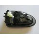Renault Megane 98 - 99 Ön Kapı İç Açma Kolu Sağ Gri 8200028995 Renault Megane 98 - 99 Ön Kapı İç Açma Kolu Sağ Gri 8200028995