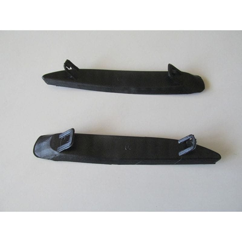 Megane 4 Sedan Arka Tampon Çıtası Sağ Ve Sol Set 2 Parça 2020 Sonrası 850768508R Megane 4 Sedan Arka Tampon Çıtası Sağ Ve Sol Set 2 Parça 2020 Sonrası 850768508R