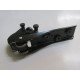 Renault Master 2011 - 2019 Sürgülü Kapı Alt Ray Bağlantısı Sağ 8200661119 Renault Master 2011 - 2019 Sürgülü Kapı Alt Ray Bağlantısı Sağ 8200661119