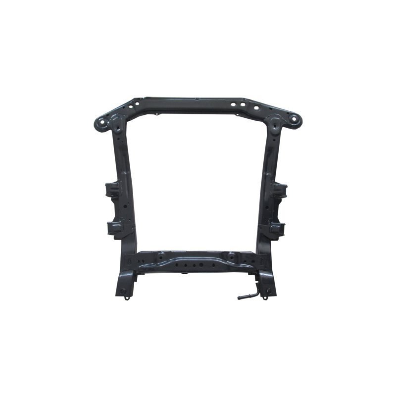 Sandero 09 - 12 Motor Beşiği Komple Beşik 544016835R Sandero 09 - 12 Motor Beşiği Komple Beşik 544016835R