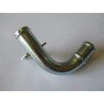 Fiat Pratico 12 - 14 Egr Borusu 1.3 Multijet 55180036
