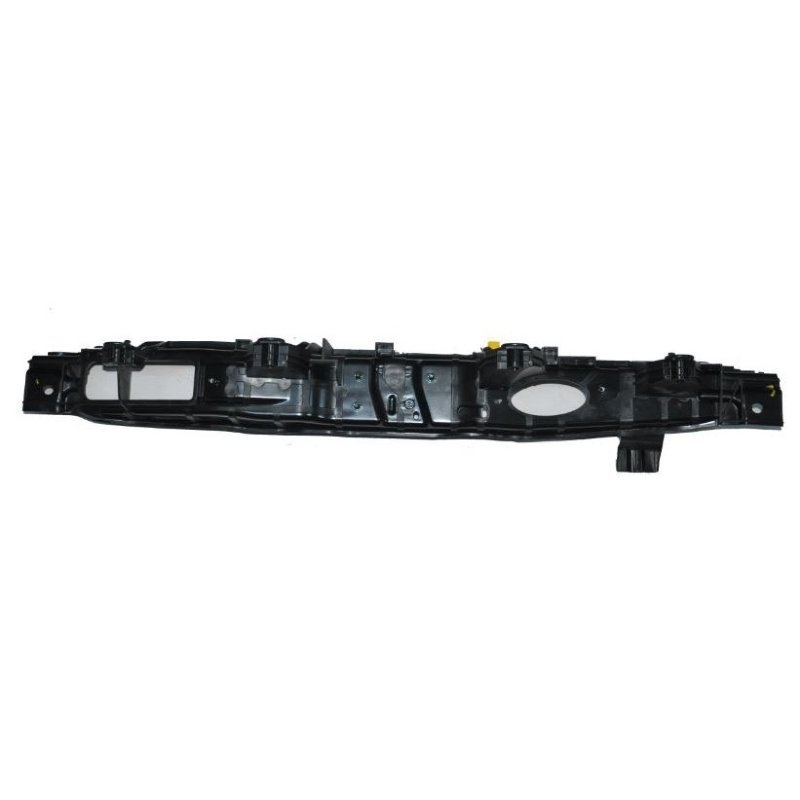 Egea Sedan - Hatcback Motor Ön Paneli Üst 2015 - 2020 Meydan Egea Sedan - Hatcback Motor Ön Paneli Üst 2015 - 2020 Meydan