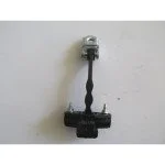 Fiat Fiorino 2008 - 2021 Ön Kapı Gergisi Sağ Veya Sol Aynı 1354694080