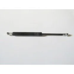 Alfa 156 Bagaj Amortisörü 28Cm Meydan