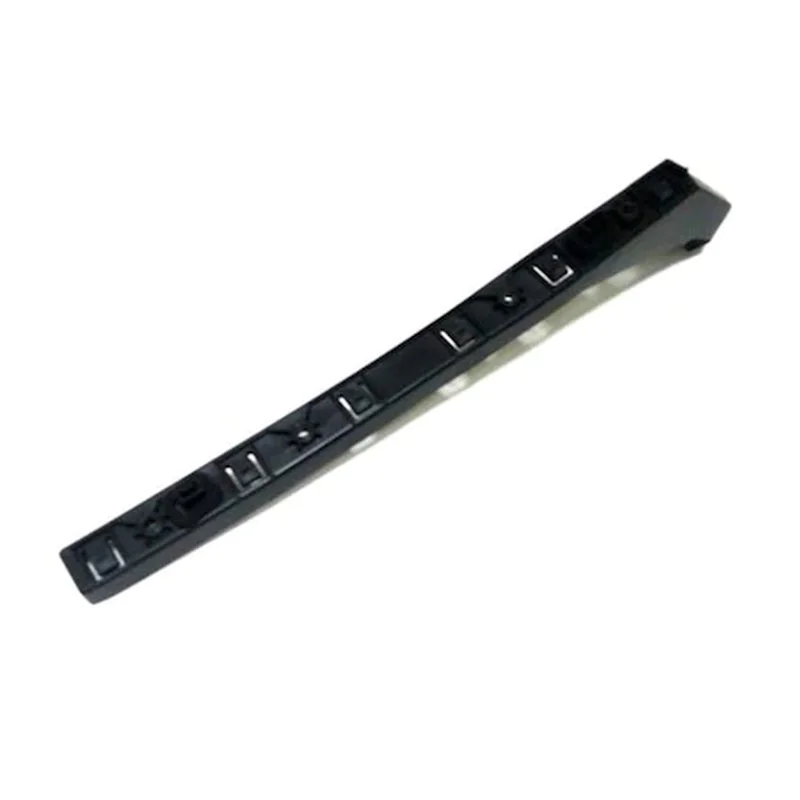 Egea Arka Tampon Bağlantı Braketi Sol Sedan 52080635 Egea Arka Tampon Bağlantı Braketi Sol Sedan 52080635