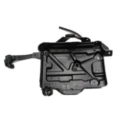 Linea, Fiorino Akü Alt Taşıyıcı Plastiği Orijinal 52183757