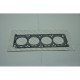 Bravo Brava Marea Silindir Kapak Contası 1.6 16V 82,5Mm Çelik Bravo Brava Marea Silindir Kapak Contası 1.6 16V 82,5Mm Çelik