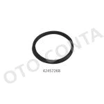 Termostat Conta Megane 1.4 16V - 1.6 16V