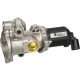 Egr Valfi Combo Doblo 2004 > Egr Valfi Combo Doblo 2004 >