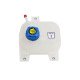 Linea Albea Doblo Radyatör Ek Su Deposu 1.3Mjtd 51891028 Linea Albea Doblo Radyatör Ek Su Deposu 1.3Mjtd 51891028