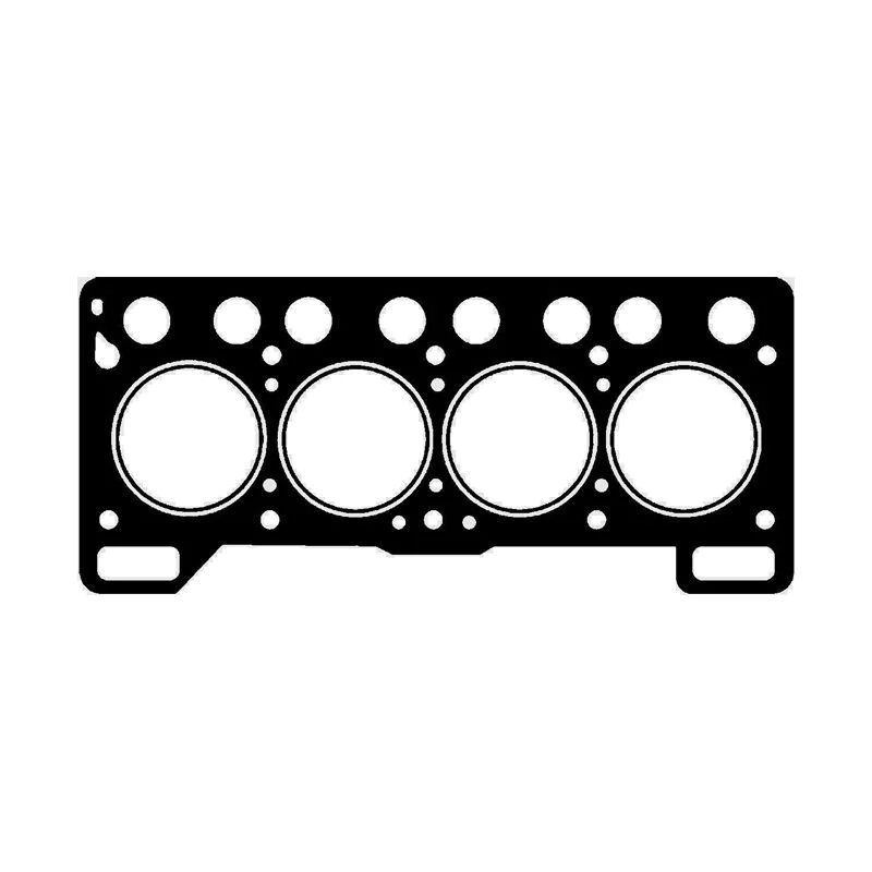 Silindir Kapak Contası Renault 9 Renault 12 Toros 1400 Silindir Kapak Contası Renault 9 Renault 12 Toros 1400