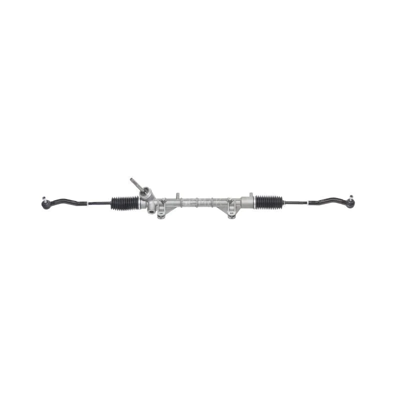 Direksiyon Kutusu Eps Renault Clio 4 Captur 2013 - 2016 Direksiyon Kutusu Eps Renault Clio 4 Captur 2013 - 2016